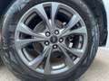 Ford Kuga 1.5T EcoBoost 110kW (150CV) ST-Line Blanc - thumbnail 11
