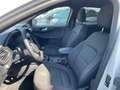 Ford Kuga 1.5T EcoBoost 110kW (150CV) ST-Line Blanc - thumbnail 9
