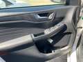 Ford Kuga 1.5T EcoBoost 110kW (150CV) ST-Line Blanc - thumbnail 12