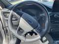 Ford Kuga 1.5T EcoBoost 110kW (150CV) ST-Line Blanc - thumbnail 14