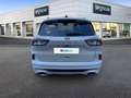 Ford Kuga 1.5T EcoBoost 110kW (150CV) ST-Line Blanc - thumbnail 5