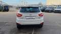 Hyundai iX35 ix35 1.7 CRDi 2WD Go! Brasil Blanc - thumbnail 4