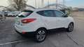 Hyundai iX35 ix35 1.7 CRDi 2WD Go! Brasil Blanc - thumbnail 5