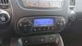 Hyundai iX35 ix35 1.7 CRDi 2WD Go! Brasil Blanc - thumbnail 15