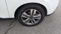 Hyundai iX35 ix35 1.7 CRDi 2WD Go! Brasil Blanc - thumbnail 7