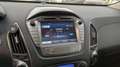 Hyundai iX35 ix35 1.7 CRDi 2WD Go! Brasil Blanc - thumbnail 13