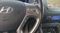 Hyundai iX35 ix35 1.7 CRDi 2WD Go! Brasil Blanc - thumbnail 23