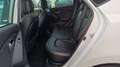 Hyundai iX35 ix35 1.7 CRDi 2WD Go! Brasil Blanc - thumbnail 9
