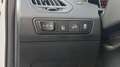 Hyundai iX35 ix35 1.7 CRDi 2WD Go! Brasil Blanc - thumbnail 21