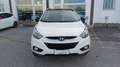 Hyundai iX35 ix35 1.7 CRDi 2WD Go! Brasil Blanc - thumbnail 2