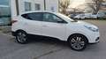 Hyundai iX35 ix35 1.7 CRDi 2WD Go! Brasil Blanc - thumbnail 6