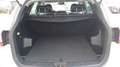 Hyundai iX35 ix35 1.7 CRDi 2WD Go! Brasil Blanc - thumbnail 8