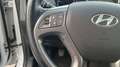 Hyundai iX35 ix35 1.7 CRDi 2WD Go! Brasil Blanc - thumbnail 22