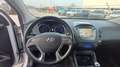 Hyundai iX35 ix35 1.7 CRDi 2WD Go! Brasil Blanc - thumbnail 20