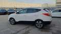 Hyundai iX35 ix35 1.7 CRDi 2WD Go! Brasil Blanc - thumbnail 3