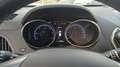 Hyundai iX35 ix35 1.7 CRDi 2WD Go! Brasil Blanc - thumbnail 19