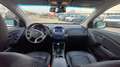 Hyundai iX35 ix35 1.7 CRDi 2WD Go! Brasil Blanc - thumbnail 11