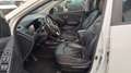 Hyundai iX35 ix35 1.7 CRDi 2WD Go! Brasil Blanc - thumbnail 10