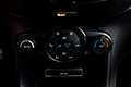 Ford Fiesta 1.6 ST2, 182 PK, Camera, Facelift, Cruise Control! Negro - thumbnail 26