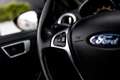 Ford Fiesta 1.6 ST2, 182 PK, Camera, Facelift, Cruise Control! Negro - thumbnail 17