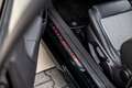 Ford Fiesta 1.6 ST2, 182 PK, Camera, Facelift, Cruise Control! Negro - thumbnail 11