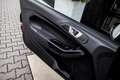Ford Fiesta 1.6 ST2, 182 PK, Camera, Facelift, Cruise Control! Negro - thumbnail 12