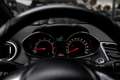 Ford Fiesta 1.6 ST2, 182 PK, Camera, Facelift, Cruise Control! Negro - thumbnail 19
