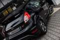 Ford Fiesta 1.6 ST2, 182 PK, Camera, Facelift, Cruise Control! Negro - thumbnail 8