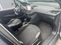 Peugeot 208 1.2 PureTech / Navi / Pdc / Nap Gris - thumbnail 20