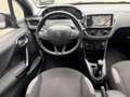 Peugeot 208 1.2 PureTech / Navi / Pdc / Nap Gris - thumbnail 5
