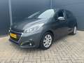 Peugeot 208 1.2 PureTech / Navi / Pdc / Nap Gris - thumbnail 14
