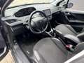 Peugeot 208 1.2 PureTech / Navi / Pdc / Nap Gris - thumbnail 4
