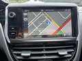 Peugeot 208 1.2 PureTech / Navi / Pdc / Nap Gris - thumbnail 12