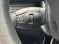 Peugeot 208 1.2 PureTech / Navi / Pdc / Nap Gris - thumbnail 11