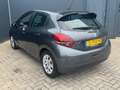 Peugeot 208 1.2 PureTech / Navi / Pdc / Nap Gris - thumbnail 17