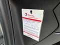 Peugeot 208 1.2 PureTech / Navi / Pdc / Nap Gris - thumbnail 8