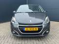 Peugeot 208 1.2 PureTech / Navi / Pdc / Nap Gris - thumbnail 2
