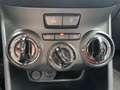 Peugeot 208 1.2 PureTech / Navi / Pdc / Nap Gris - thumbnail 7