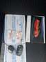 Peugeot 208 1.2 PureTech / Navi / Pdc / Nap Gris - thumbnail 19