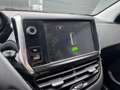 Peugeot 208 1.2 PureTech / Navi / Pdc / Nap Gris - thumbnail 10