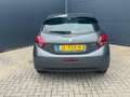 Peugeot 208 1.2 PureTech / Navi / Pdc / Nap Gris - thumbnail 13
