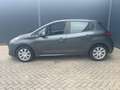 Peugeot 208 1.2 PureTech / Navi / Pdc / Nap Gris - thumbnail 15