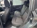 Peugeot 208 1.2 PureTech / Navi / Pdc / Nap Gris - thumbnail 6