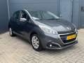 Peugeot 208 1.2 PureTech / Navi / Pdc / Nap Gris - thumbnail 3