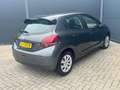 Peugeot 208 1.2 PureTech / Navi / Pdc / Nap Gris - thumbnail 18