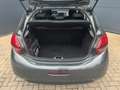 Peugeot 208 1.2 PureTech / Navi / Pdc / Nap Gris - thumbnail 16