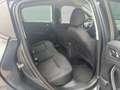 Peugeot 208 1.2 PureTech / Navi / Pdc / Nap Gris - thumbnail 21