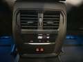 BMW 320 e H&K/LED/Komfort/Parkassistent/Sportsitze Schwarz - thumbnail 25