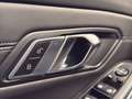 BMW 320 e H&K/LED/Komfort/Parkassistent/Sportsitze Schwarz - thumbnail 24