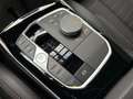BMW 320 e H&K/LED/Komfort/Parkassistent/Sportsitze Schwarz - thumbnail 18